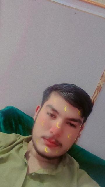 @⚜️ZIA__ضیاء💛