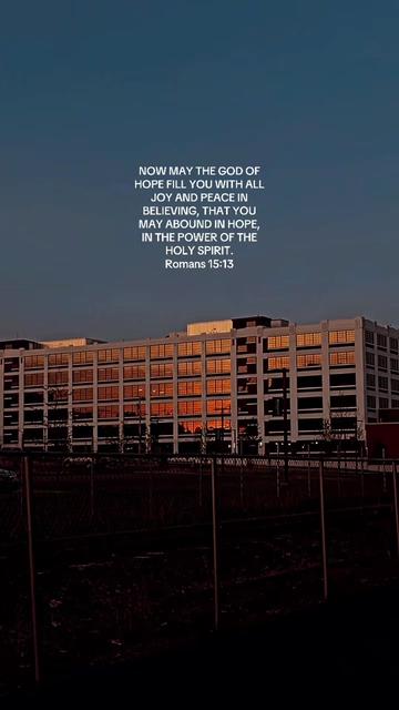 @Motivation.✝️🙏