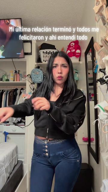 @Karina guia ❤️🦀
