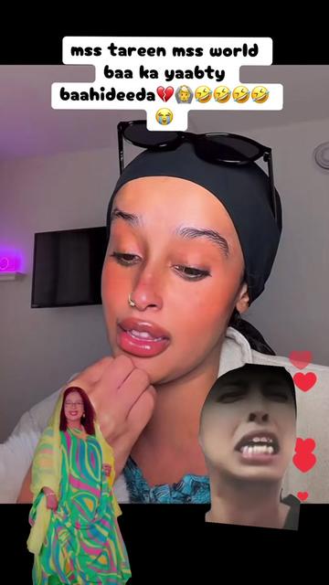 @CADAALO🦋