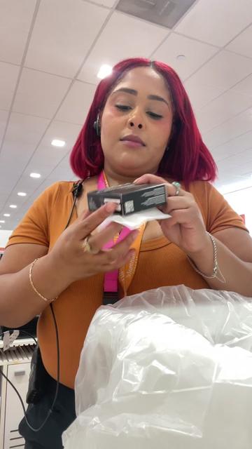 @powglowspa