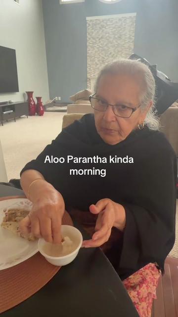@Anjali Sharma