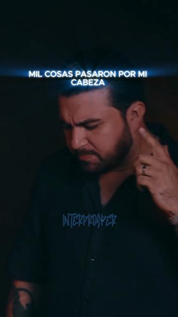 @Interprosper Records