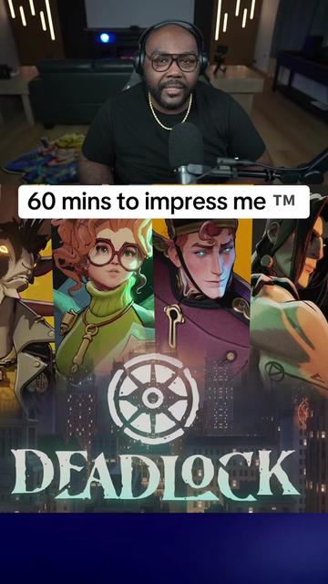 @EyeGameUwatch