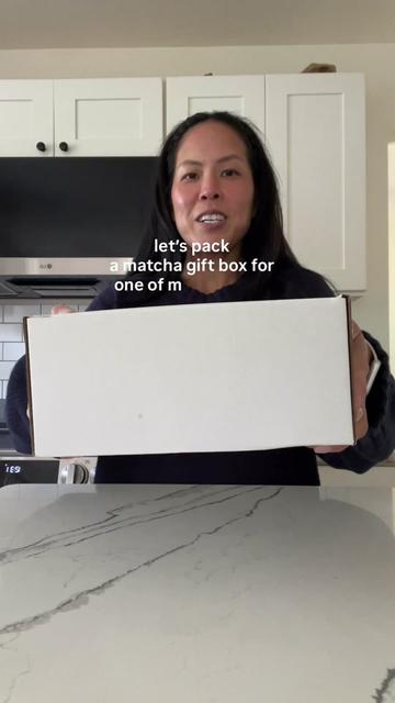 @jennifer frick
