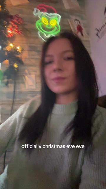 @Cloethompson17