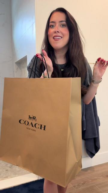 @Jen Cowan ๐ธ๐