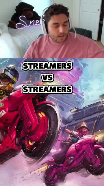 @luisitoggttv