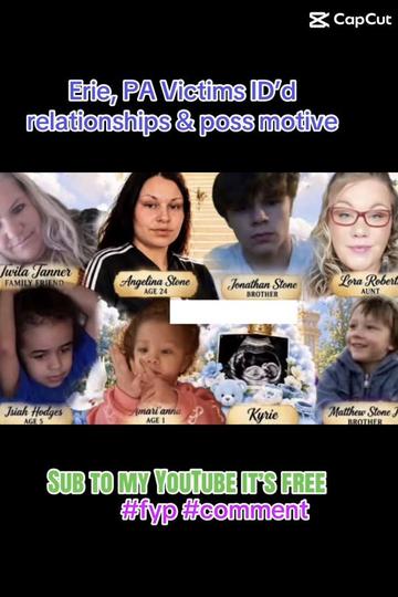 @lindab_awarenessvideos