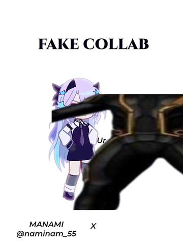 @ImWillows