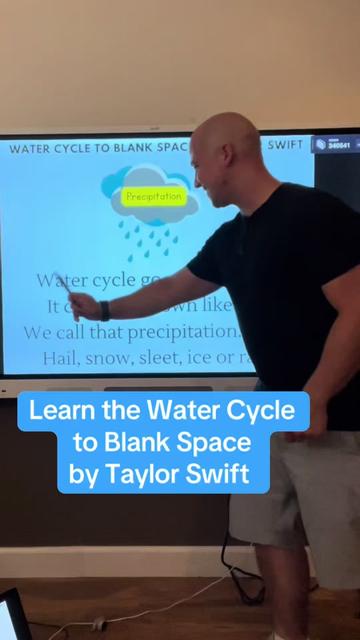 @TeachwithMrC