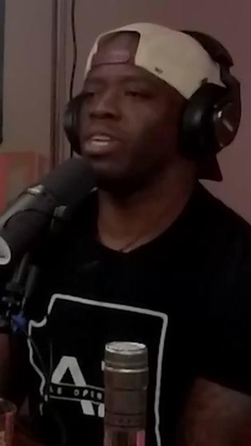 @The BJJ Foxcast