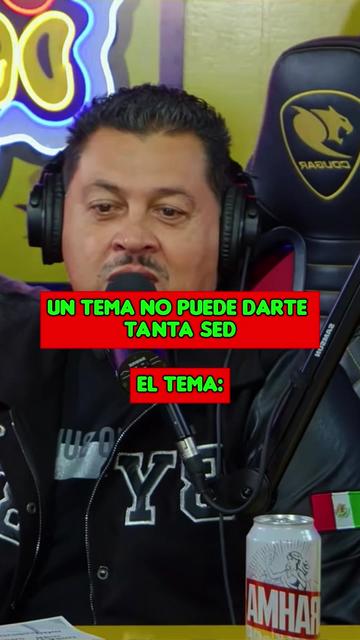 @UN POCO DE CUMBIA