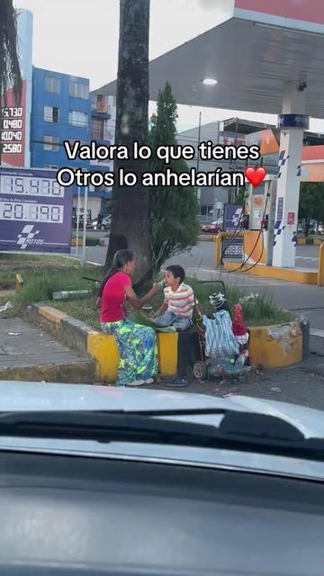 @perez01