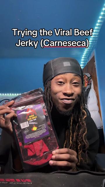 @Meka716