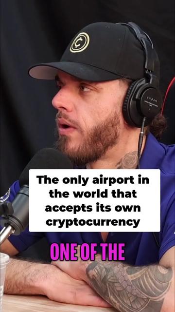 @CINO Token