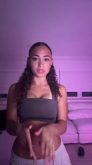 @gianna ๐