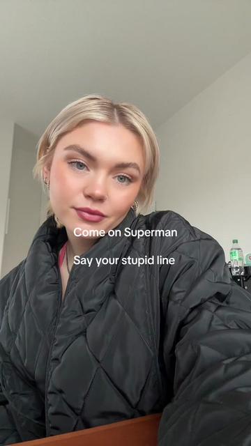 @TOMMI