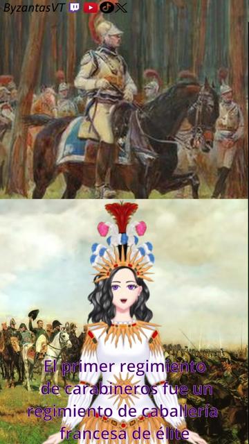 @ByzantasVT