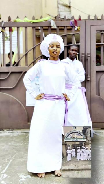 @C&SMC YF AMAZING GRACE