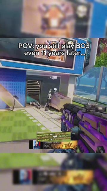 @wavysullivan