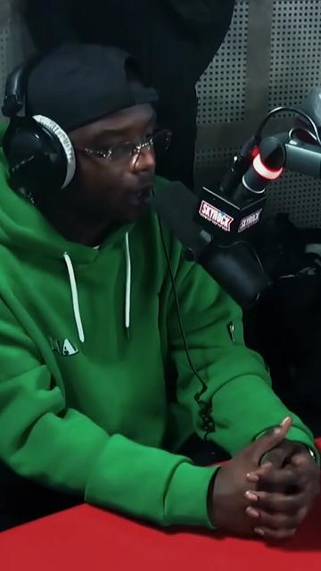 @Abel