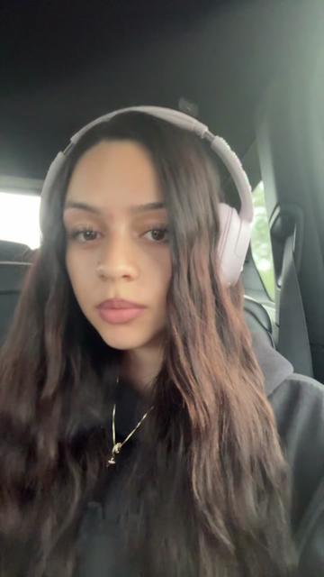 @doll.
