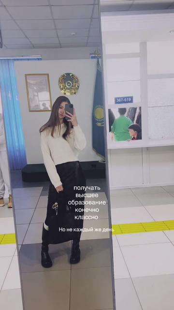 @zelenchikova___