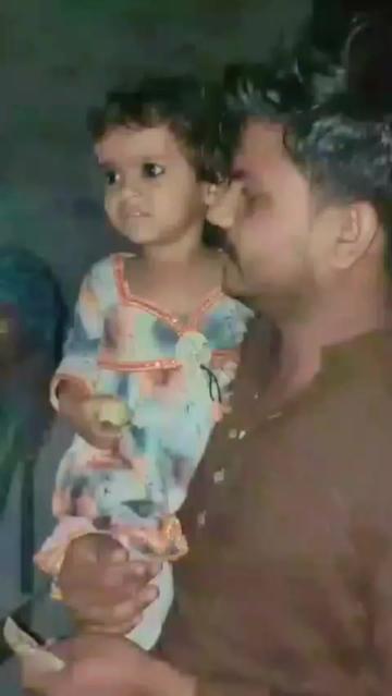 @꧁☆☬ASHOK THAKOR☬☆꧂