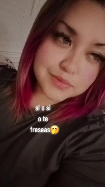 @Yamileth 🍒🩵💙