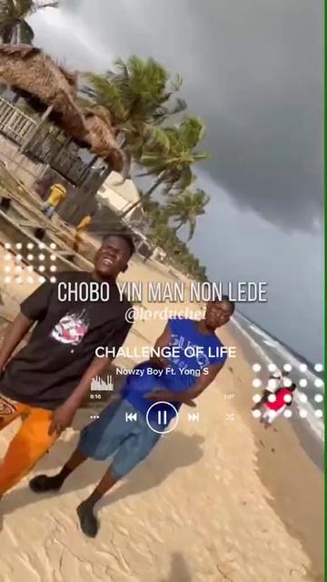 @Nowzy Boy