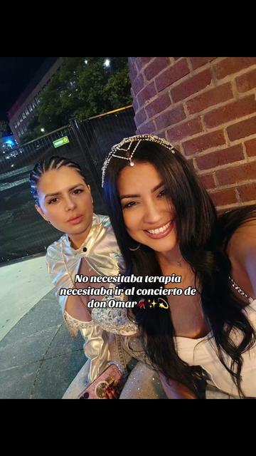 @Mar 🇨🇴