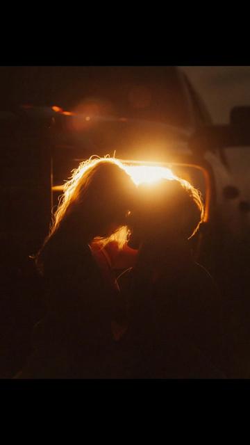 @anna — photographer