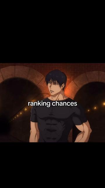 @tojisfaveater