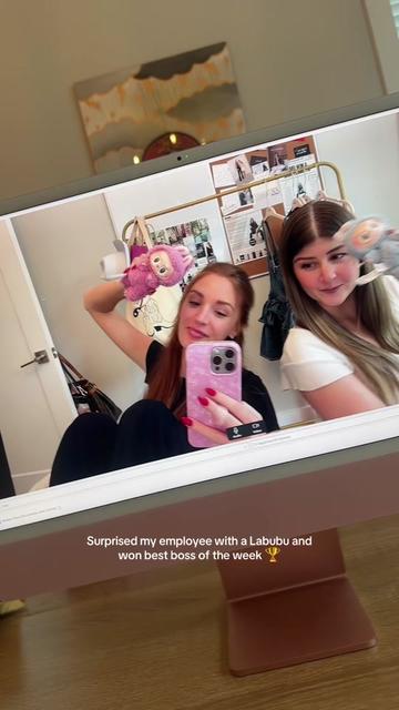 @Nataliejonesbrown