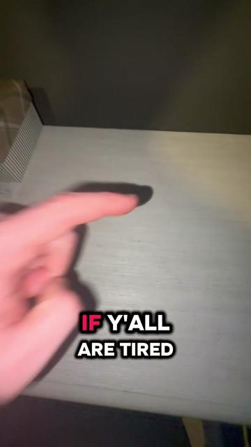 @generalshaoooo