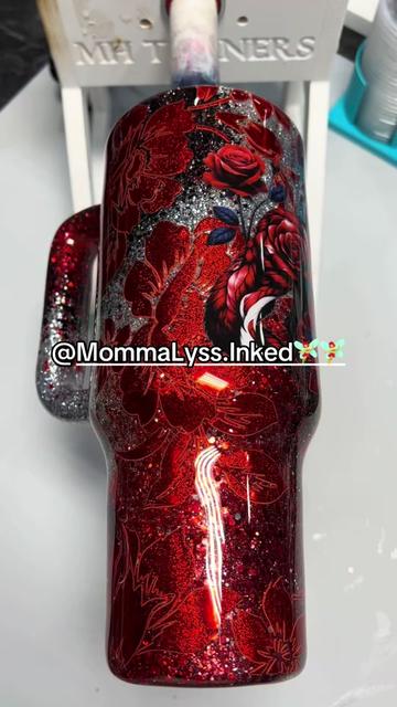 @Nikki-Sippity Doo Dah Designz