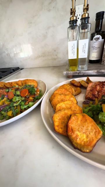@YetasKitchen