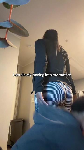 @Angela H