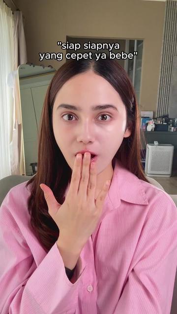 @Syifa Hadju