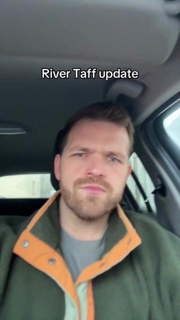 @ryanofwales🏴