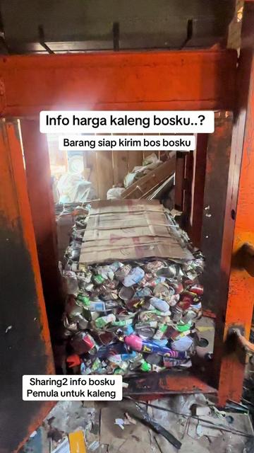 @Kang.kardus