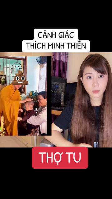 @LÊ THỊ MIỂN 🇻🇳
