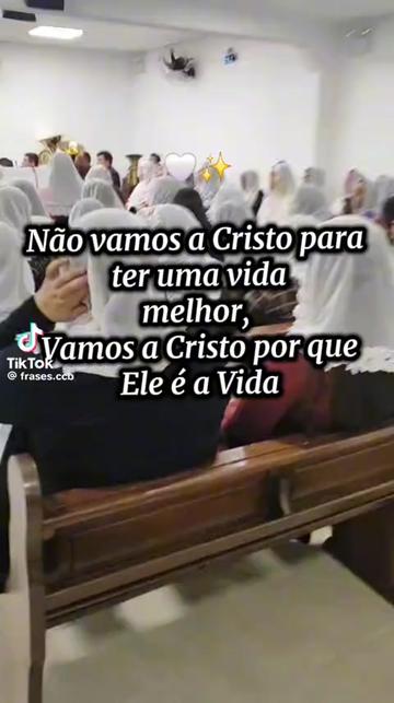 @Rute
