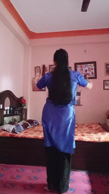 @sanjita oli 98