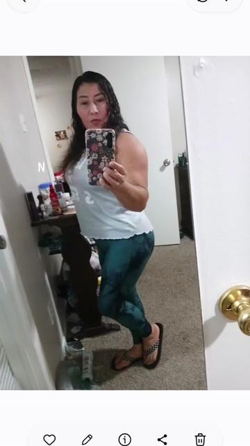 @yesicaalvarez979