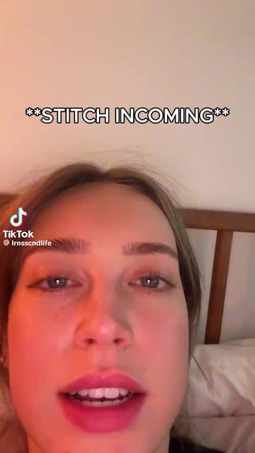 @OhioENTandAllergy
