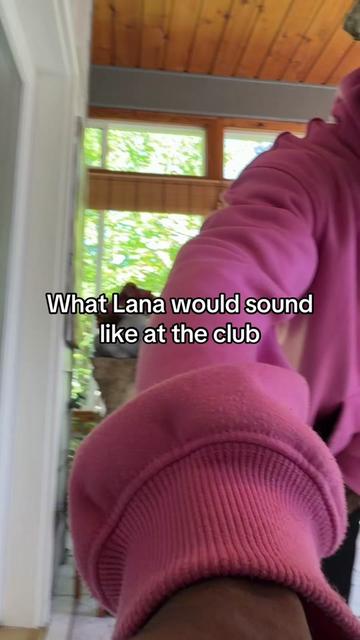 @SEB