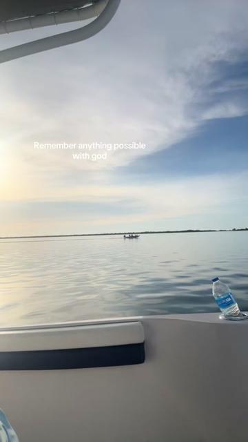 @Capt Joey