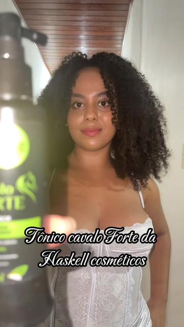 @Graciele Cruz